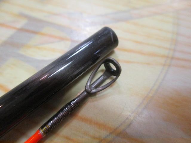 ネオスオモリグ70H