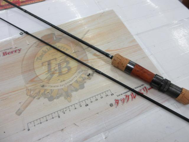 エゲリア ESSS-64UL