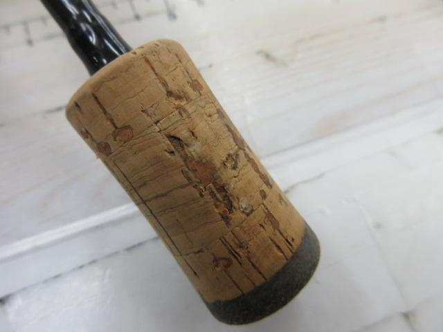 エゲリア ESSS-64UL