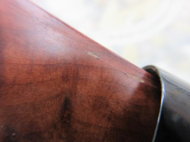 エゲリア ESSS-64UL