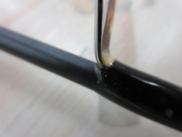 エゲリア ESSS-64UL