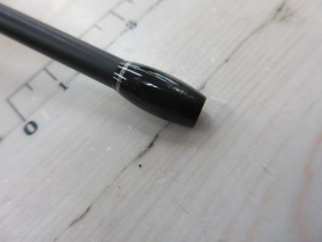 エゲリア ESSS-64UL