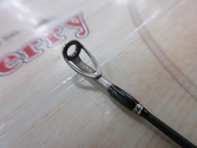 エゲリア ESSS-64UL