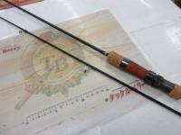 エゲリア ESSS-64UL