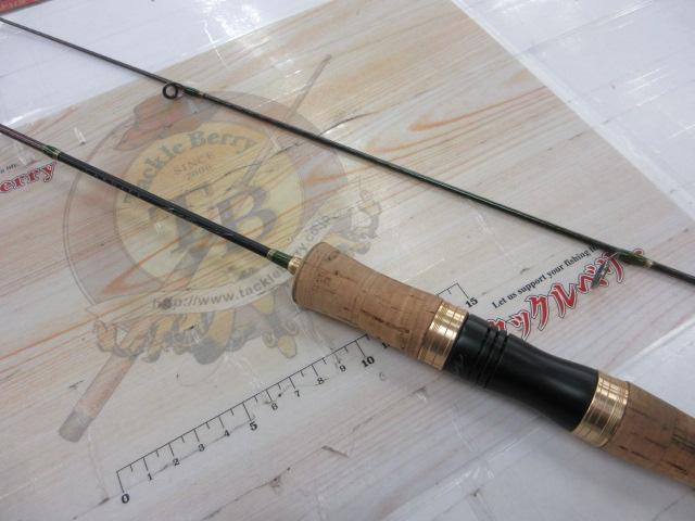 カーディフエリアスペシャル 62XUL-F