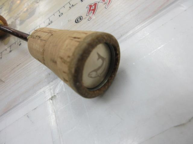 カーディフエリアスペシャル 62XUL-F