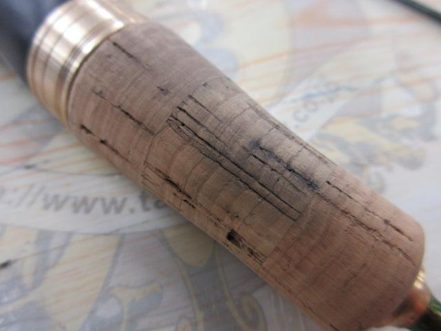 カーディフエリアスペシャル 62XUL-F