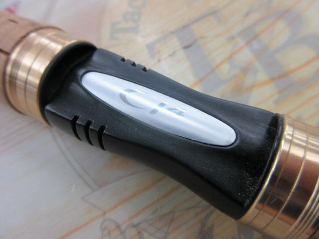 カーディフエリアスペシャル 62XUL-F