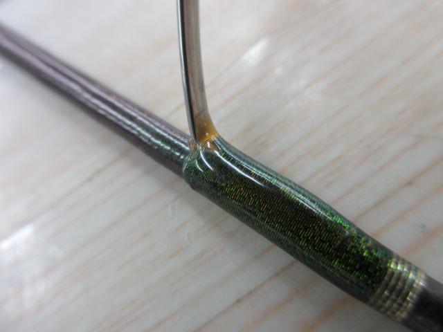 カーディフエリアスペシャル 62XUL-F