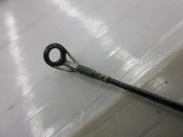 カーディフエリアスペシャル 62XUL-F