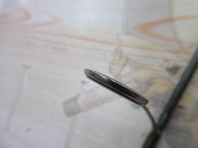 カーディフエリアスペシャル 62XUL-F