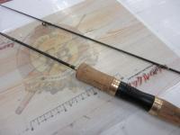 カーディフエリアスペシャル 62XUL-F