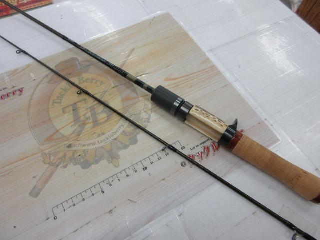 カーディフNX B50UL シマノ(SHIMANO) カーディフ NX B50UL ○廃番 完売しました