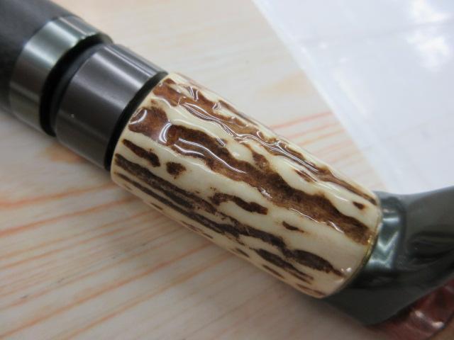 カーディフNX B50UL カーディフNX B50UL SHIMANO CARDIFF NX カーディフ NX B50UL