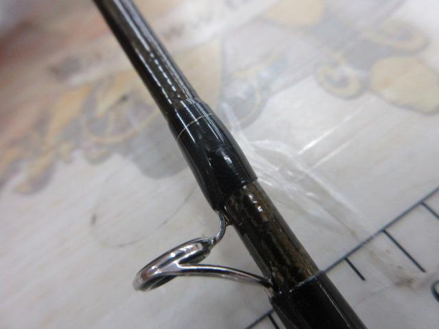 カーディフNX B50UL｜＠ベリーネット 日本最大新品中古釣具WEB