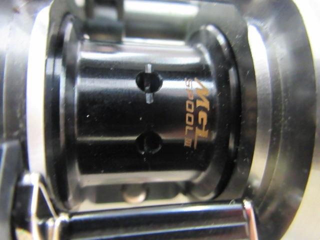 23カルカッタコンクエストBFS XGL