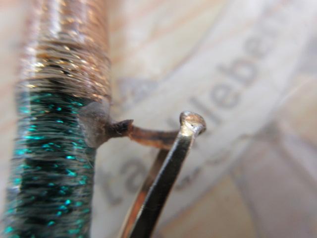 剛樹ウルフ80-235SG 2.35m LINE5-14 WEIGHT80-120