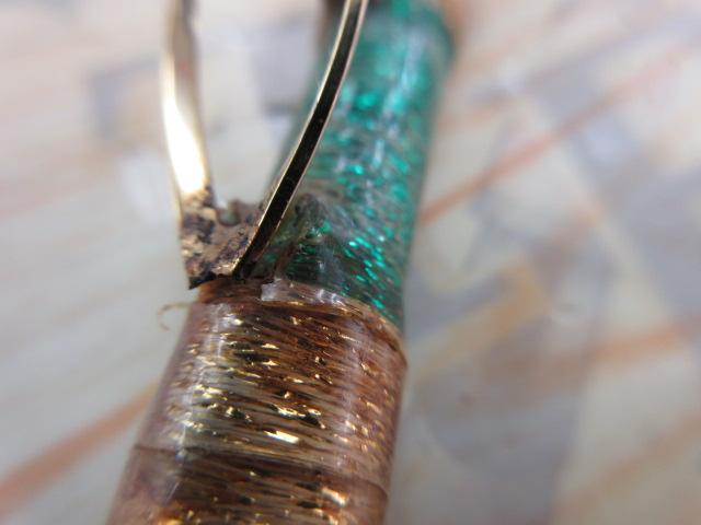 剛樹ウルフ80-235SG 2.35m LINE5-14 WEIGHT80-120