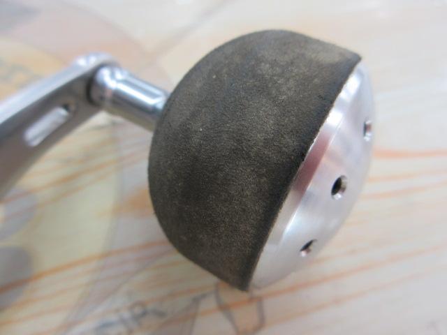 12フォースマスター 3000MK