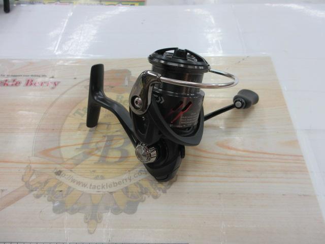 18タトゥーラ LT2500S-XH