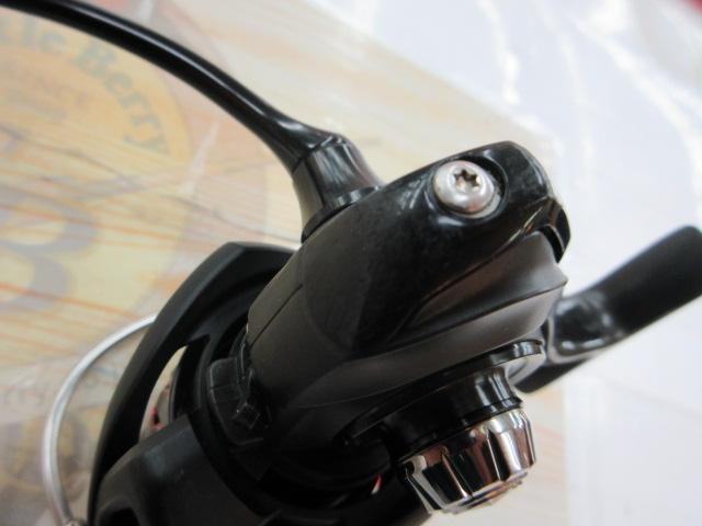 18タトゥーラ LT2500S-XH