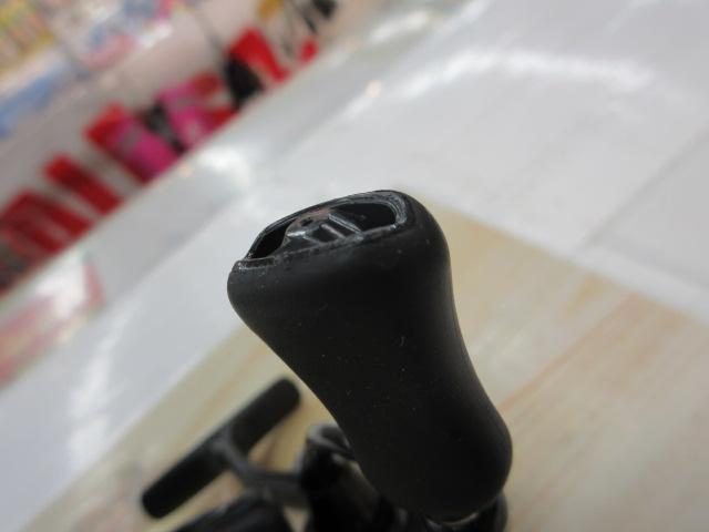 18タトゥーラ LT2500S-XH