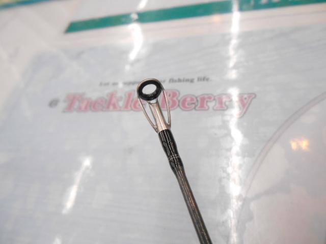 タトゥーラXT 6101MHRB