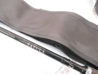 タトゥーラXT 6101MHRB