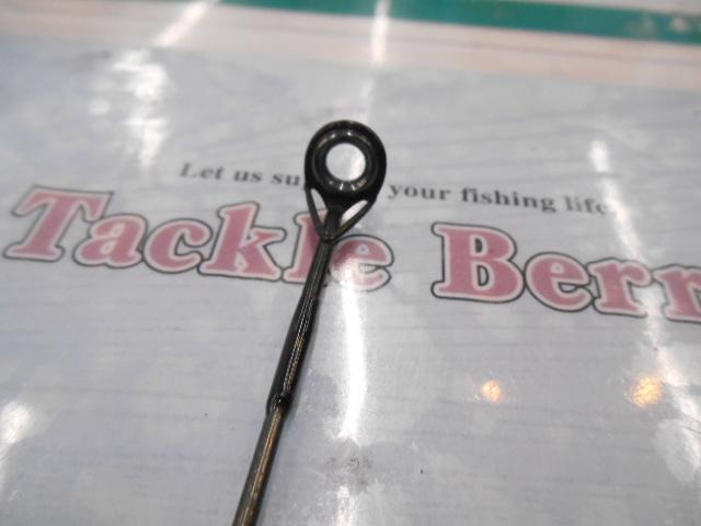 トラウトワン 70ML2