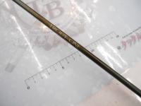 トラウトワン 70ML2