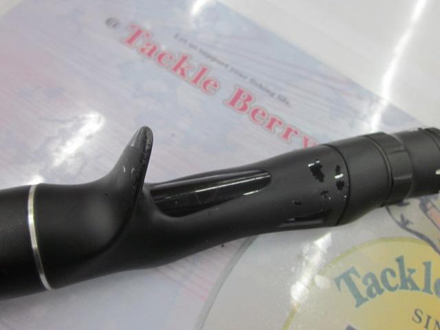 18ポイズンアドレナ 172H｜＠ベリーネット 日本最大新品中古釣具