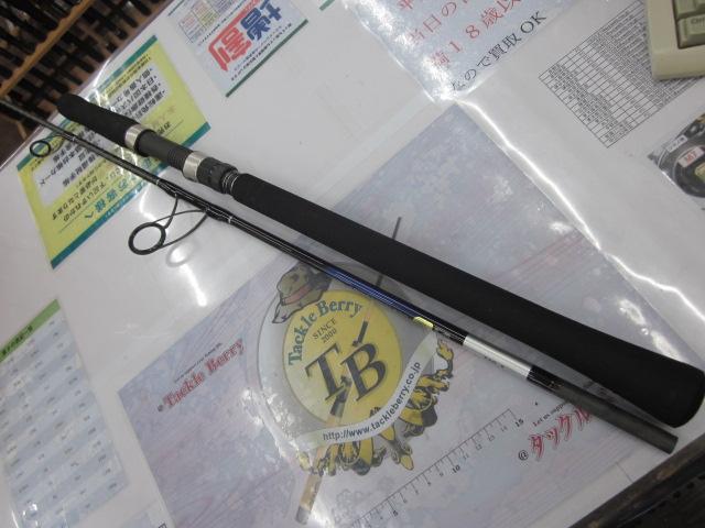 21グラップラーBBタイプJ S60-5｜＠ベリーネット 日本最大新品