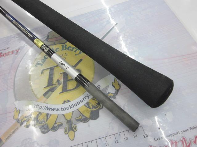 21グラップラーBBタイプJ S60-5｜＠ベリーネット 日本最大新品