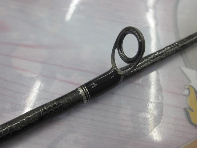 たぬきちグラップラー BB Type J S60-5 たぬきちグラップラー BB Type J S60-5 たぬきちグラップラー BB