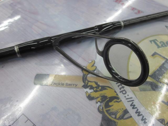 たぬきちグラップラー BB Type J S60-5 たぬきちグラップラー BB Type J S60-5 21 グラップラー BB