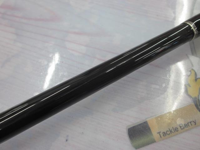 たぬきちグラップラー BB Type J S60-5 たぬきちグラップラー BB Type J S60-5 21 グラップラー BB