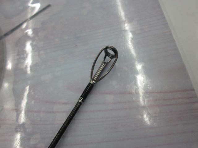 21グラップラーBBタイプJ S60-5｜＠ベリーネット 日本最大新品