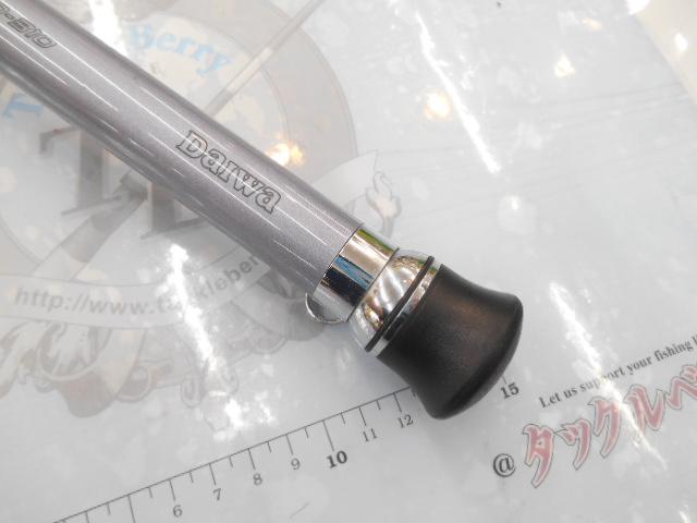 ILシーフレックスT2 80-310