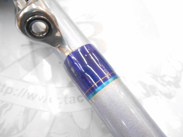 ILシーフレックスT2 80-310