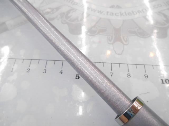 ILシーフレックスT2 80-310