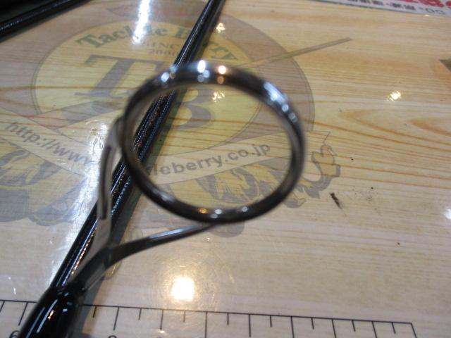 24ポイズンアドレナ 2610ULML2