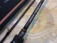 24ポイズンアドレナ 2610ULML2