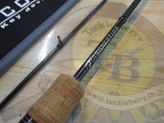 Tコネクション エリア TCA-S61L+E