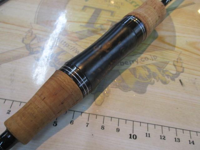 Tコネクション エリア TCA-S61L+E