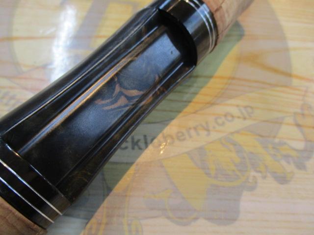 Tコネクション エリア TCA-S61L+E