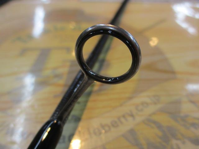 Tコネクション エリア TCA-S61L+E