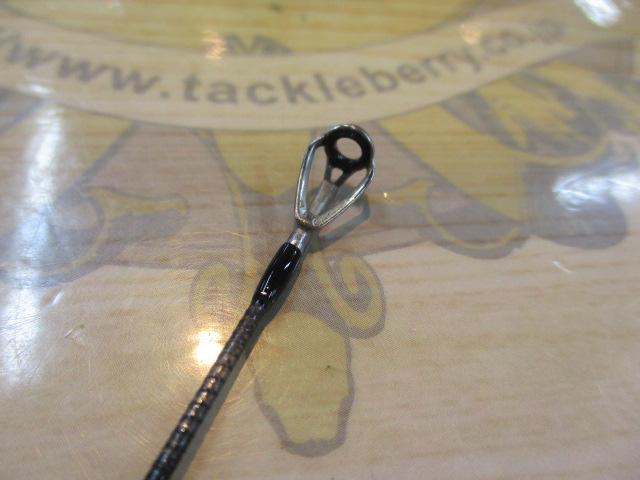 Tコネクション エリア TCA-S61L+E