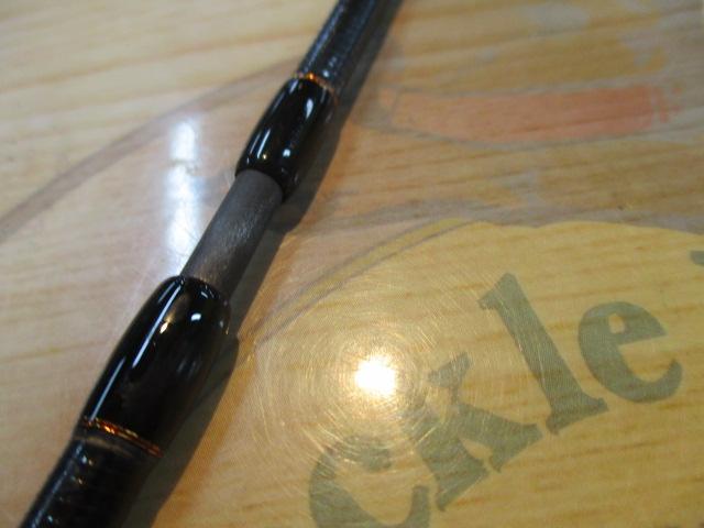 Tコネクション エリア TCA-S61L+E