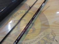 フォーナインマイスターホワイトウルフ62UL-E