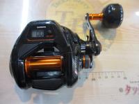 21バルケッタ 300HG